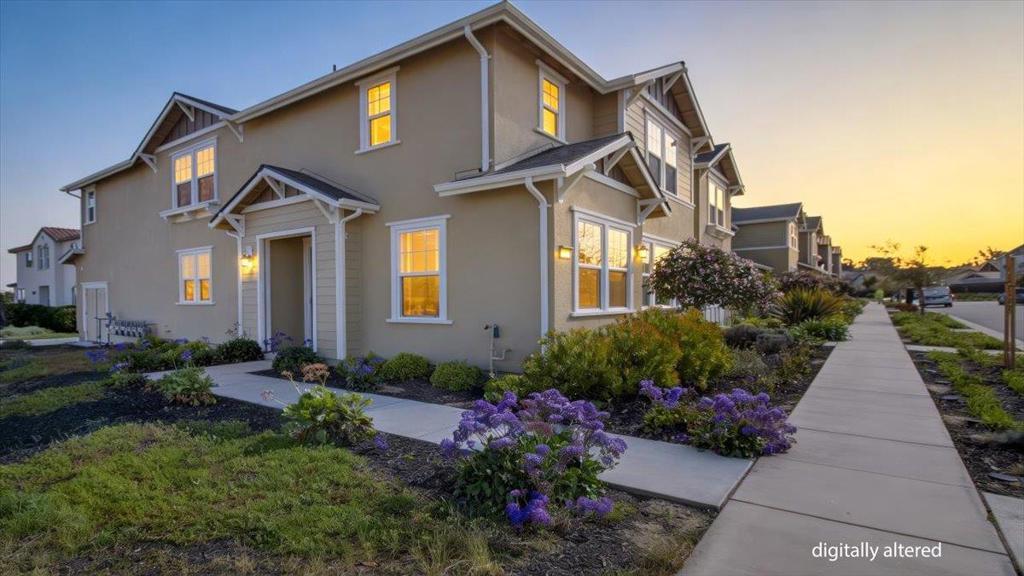 Photo of Listing #ML82039948