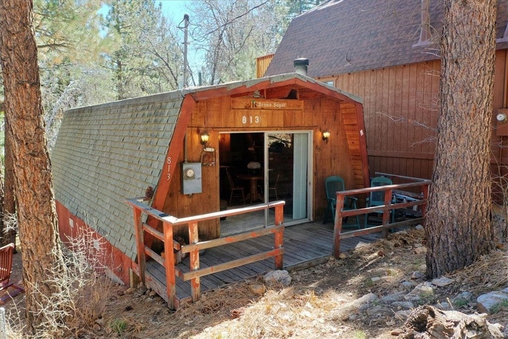 Photo of Listing #IG26055770