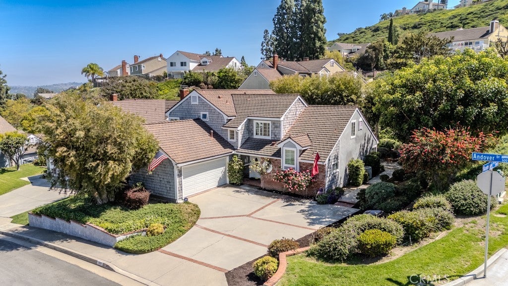 Photo of Listing #OC26063116