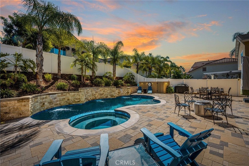 Photo of Listing #OC26058882