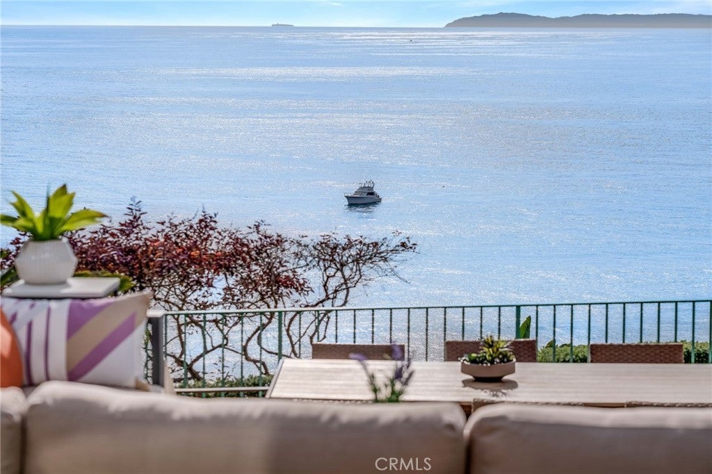 Photo of Listing #LG26061022