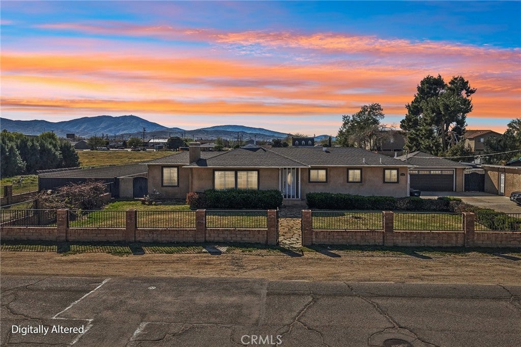 Photo of Listing #SR26062625