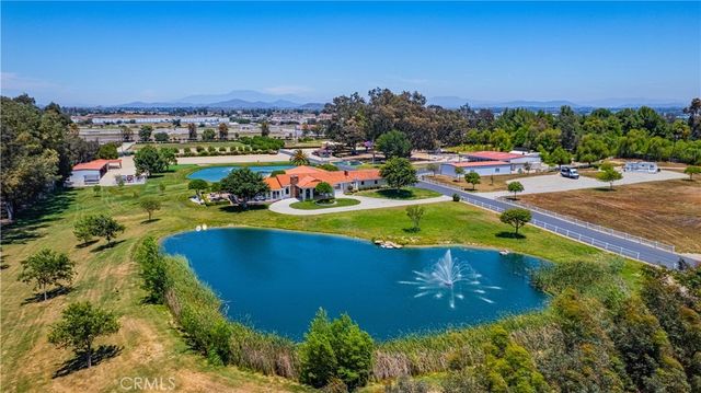26465 Douglas Avenue, Murrieta