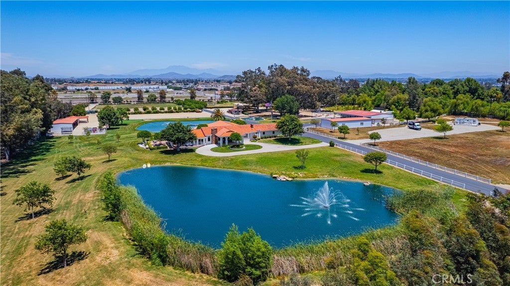 Photo of Listing #SW26062534