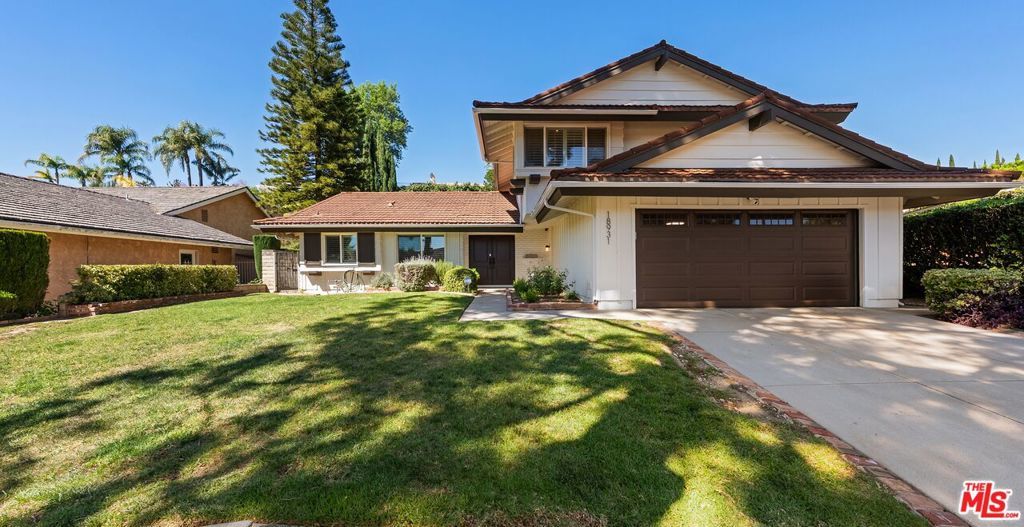 Photo of Listing #26668123