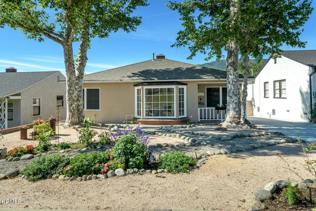 Photo of Listing #P1-26392