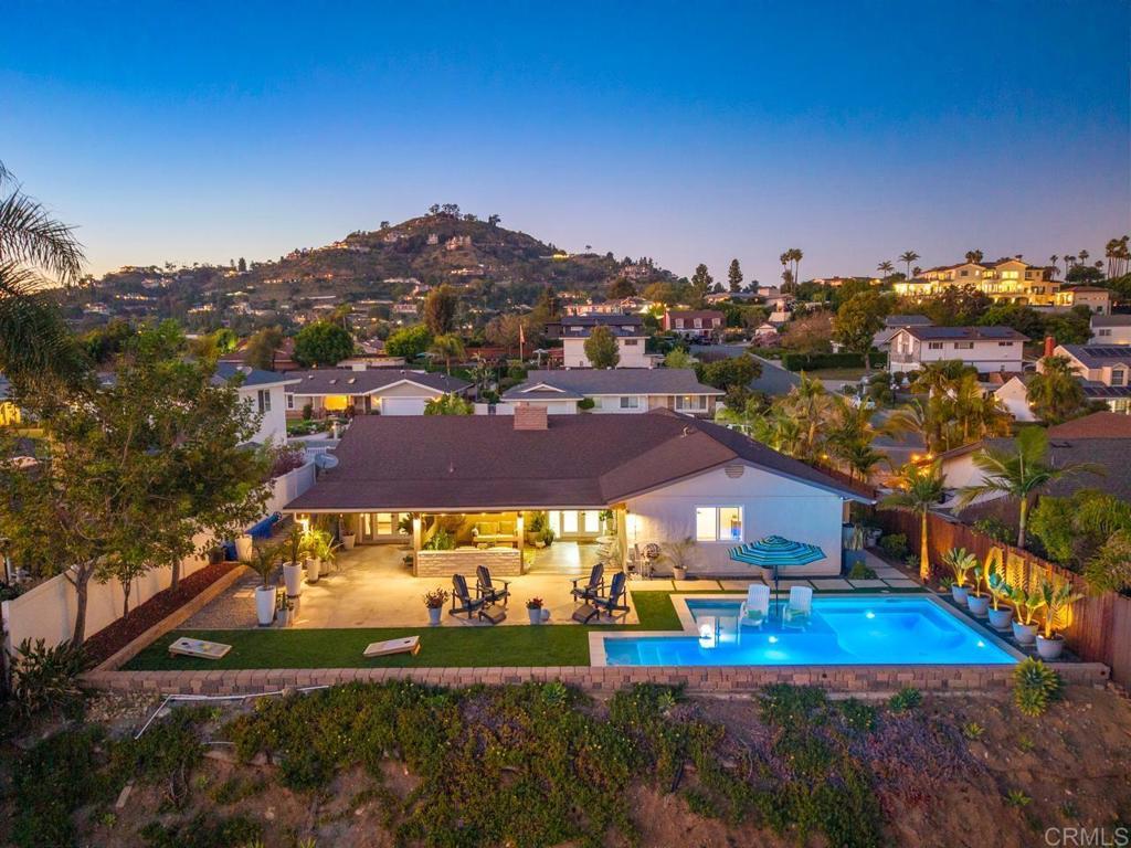 Photo of Listing #PTP2602223