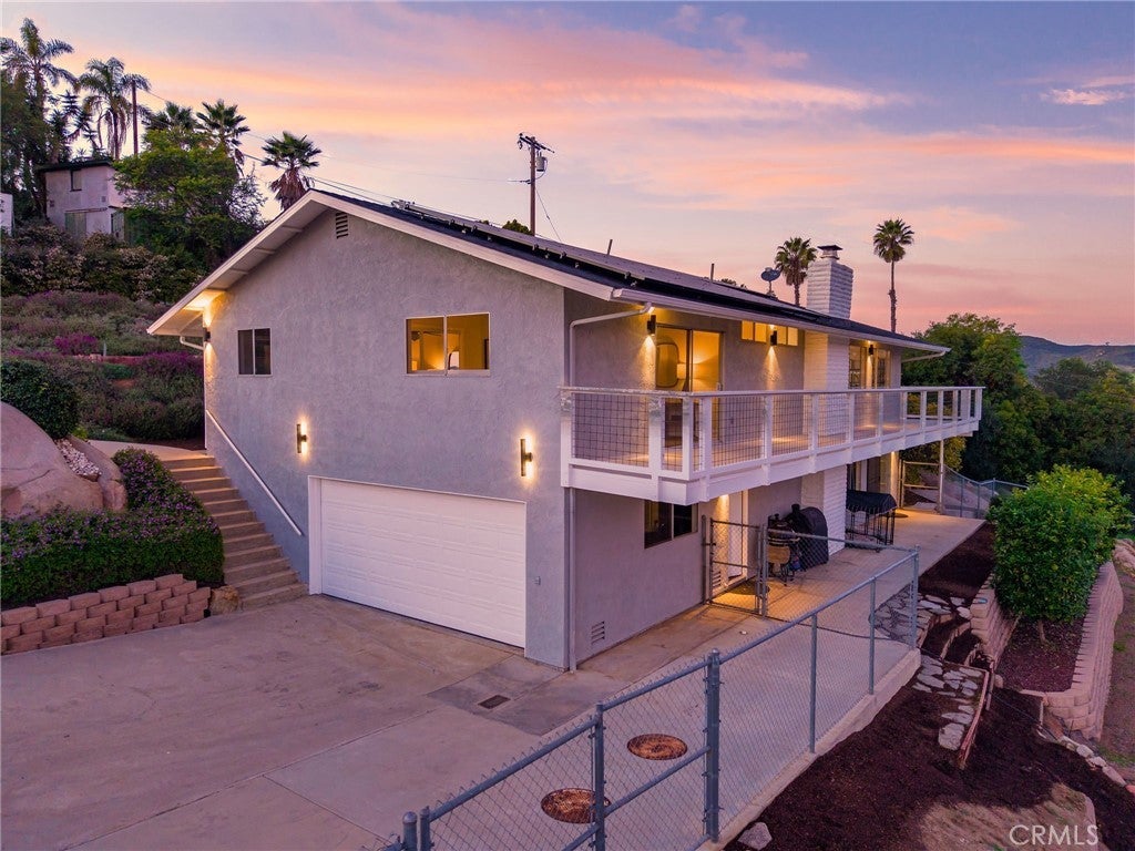 Photo of Listing #SW26063161