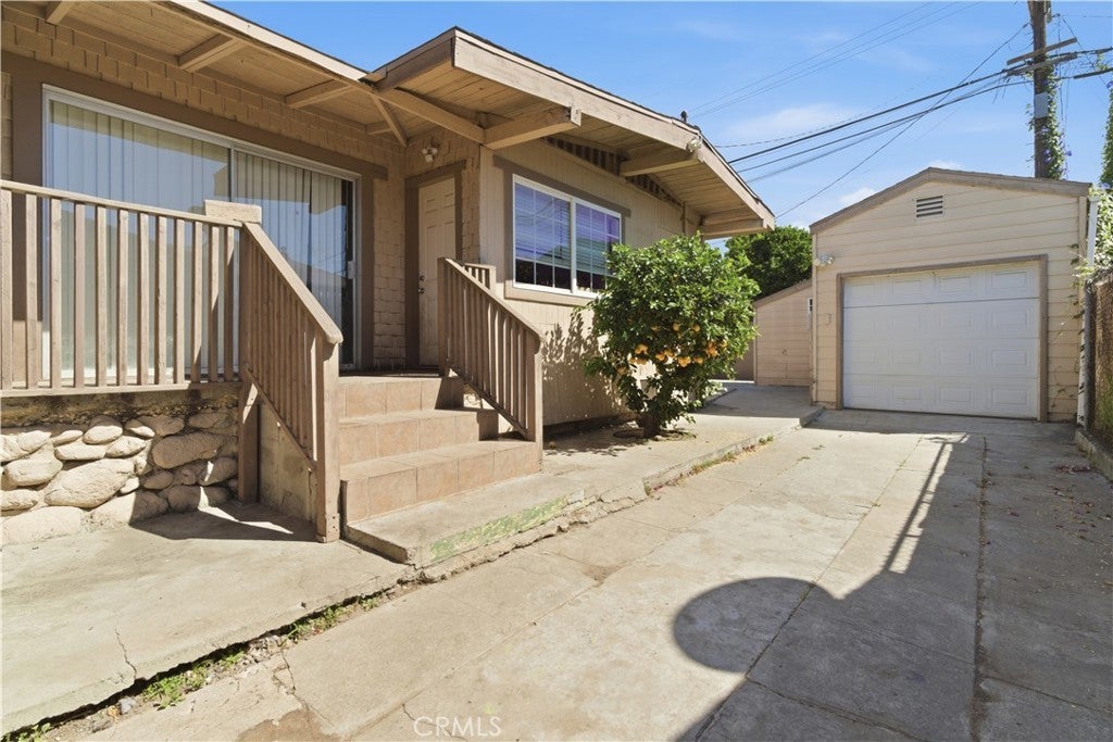 Photo of Listing #OC26062617