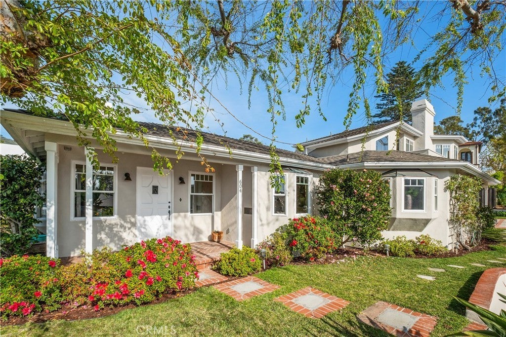 Photo of Listing #LG26061897