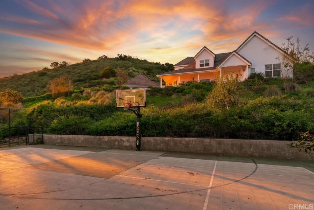 Photo of Listing #NDP2602765