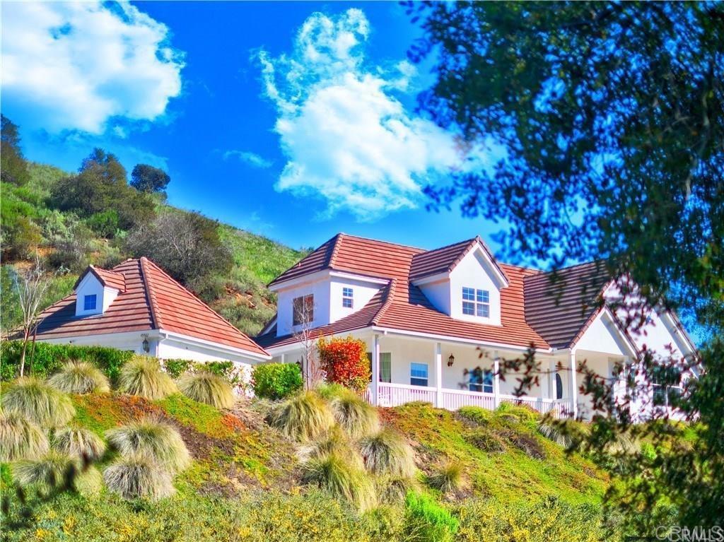 Photo of Listing #NDP2602765