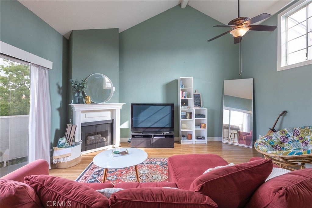 Photo of Listing #PW26054755