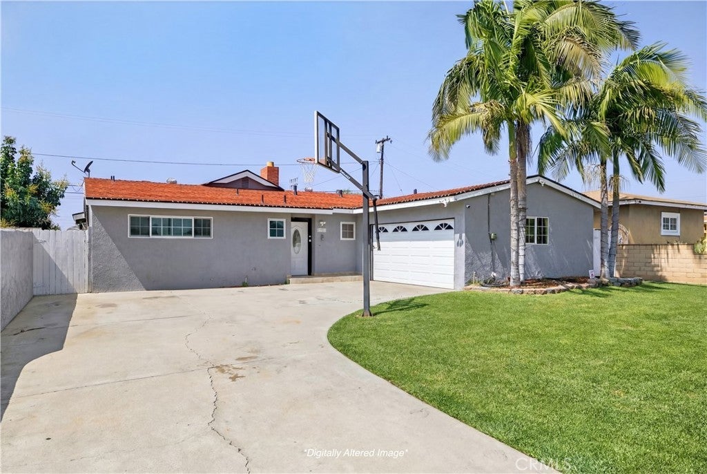 Photo of Listing #CV26056396