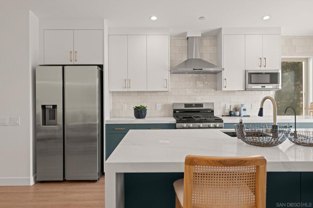 Photo of Listing #260006820SD