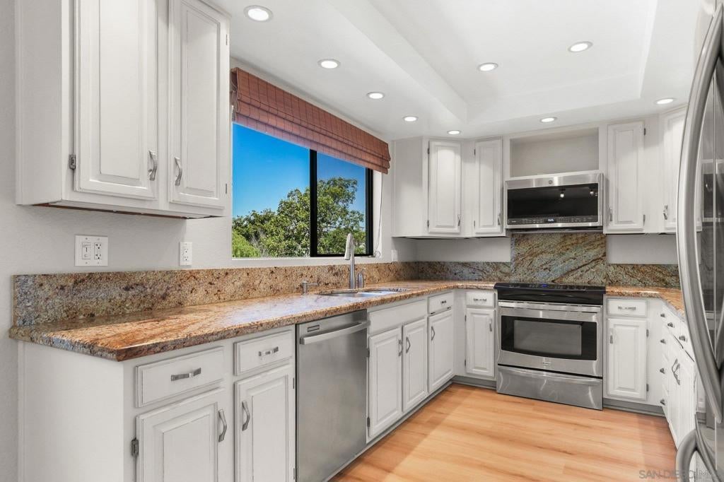 Photo of Listing #260006819SD