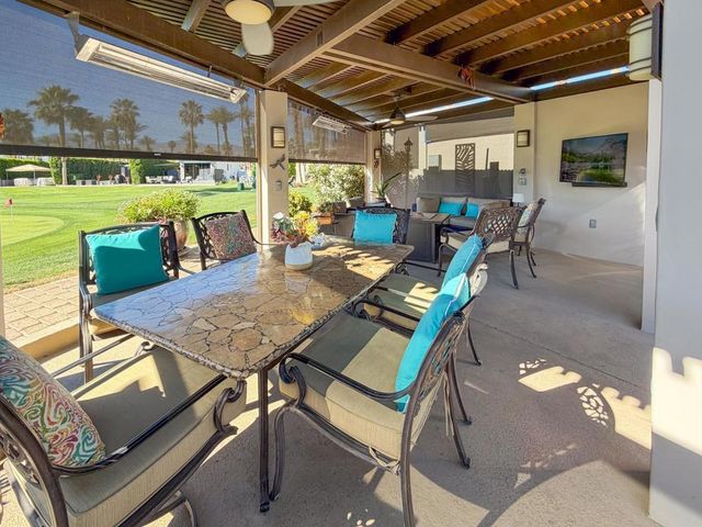 80394 Avenue 48 # 8, Indio