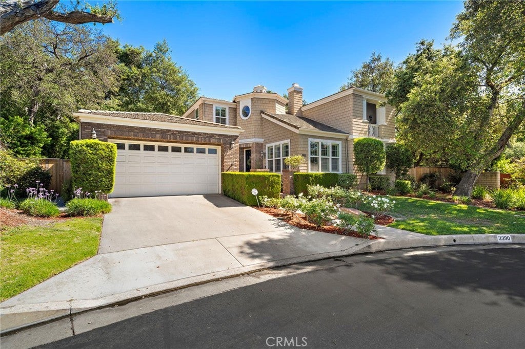 Photo of Listing #OC26062281