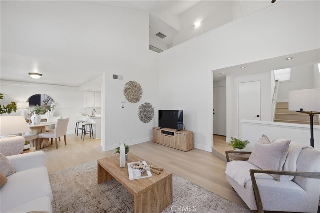 Photo of Listing #SW26063206