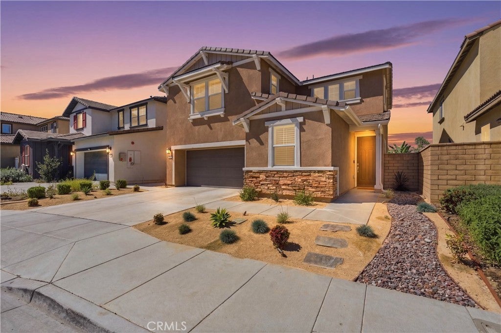 Photo of Listing #CV26062479