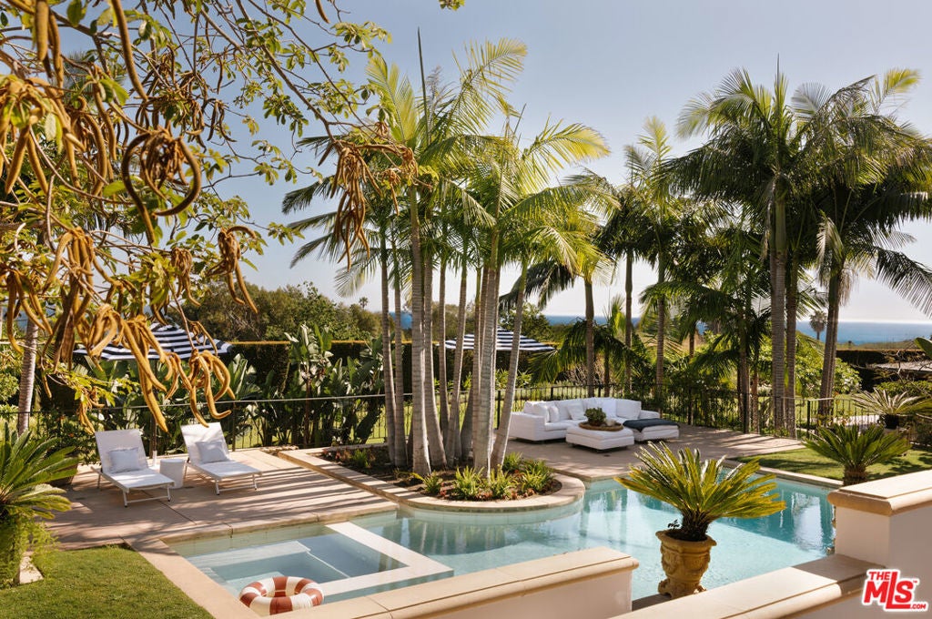 Photo of Listing #26668671