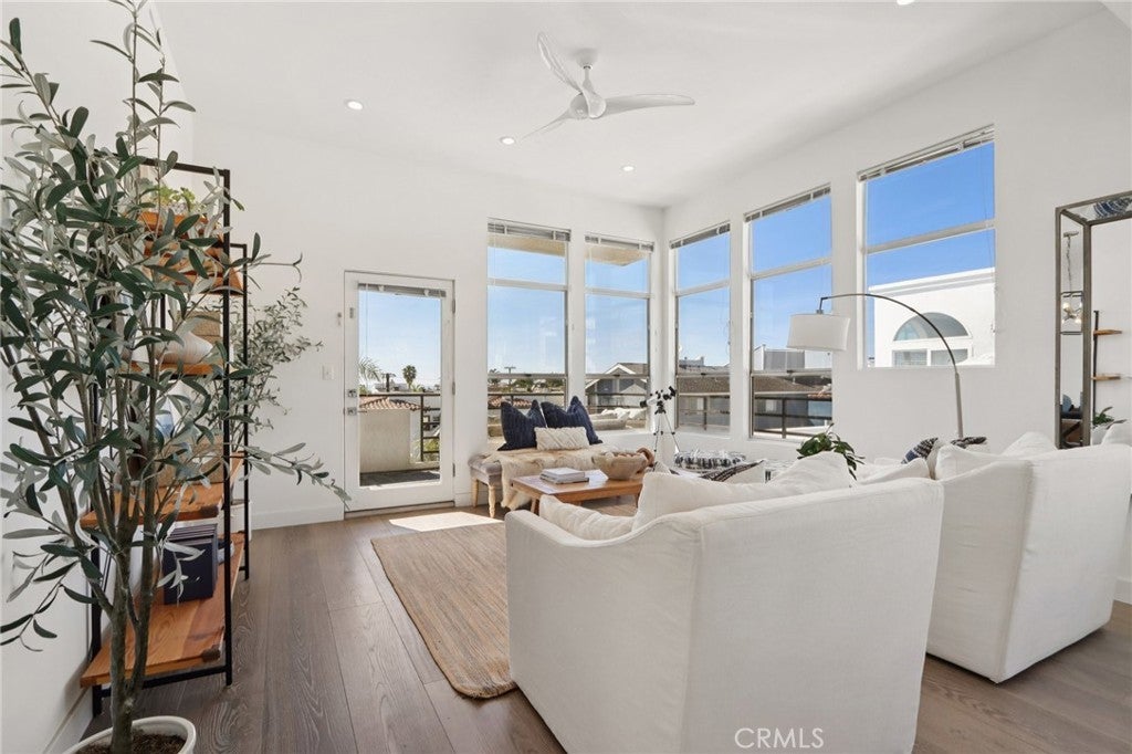 Photo of Listing #SB26063173