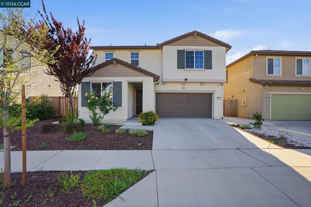 Photo of Listing #41128275