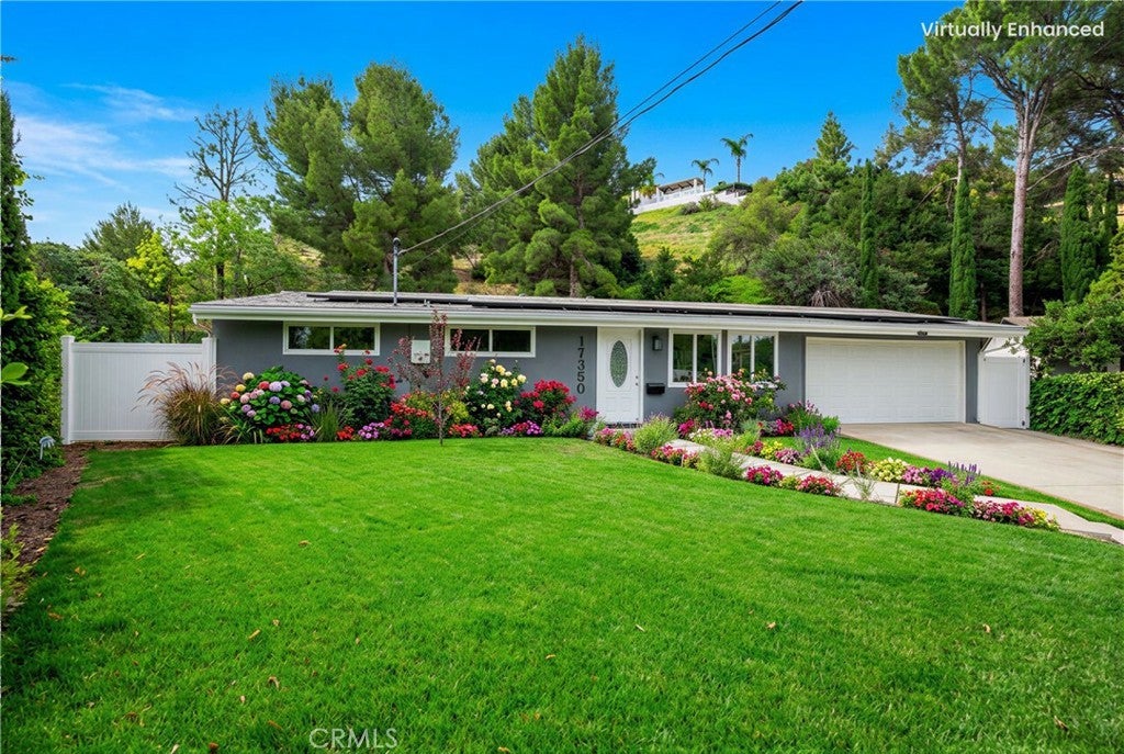 Photo of Listing #GD26063118