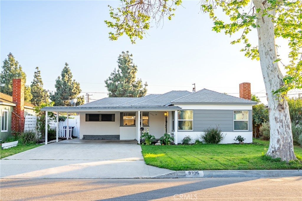 Photo of Listing #OC26063222