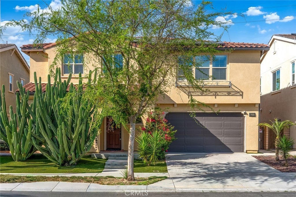 Photo of Listing #AR26063243