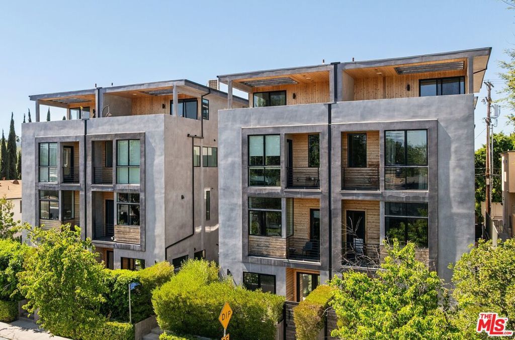 Photo of Listing #26666849