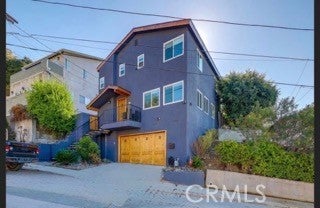 Photo of Listing #SR26061558