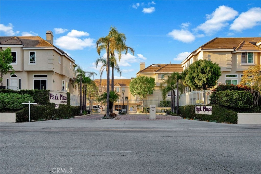 Photo of Listing #SB26061565