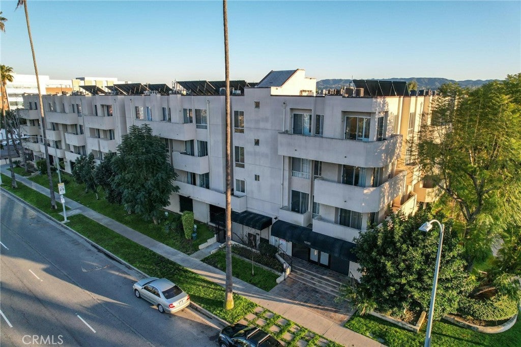 Photo of Listing #SR26063229