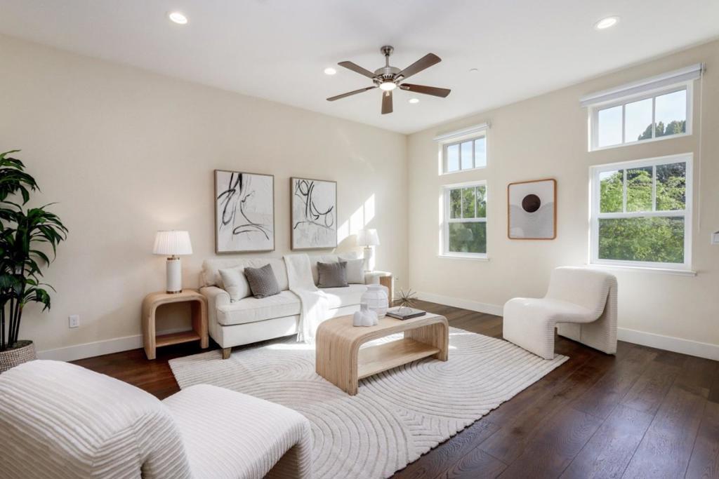 Photo of Listing #ML82039972