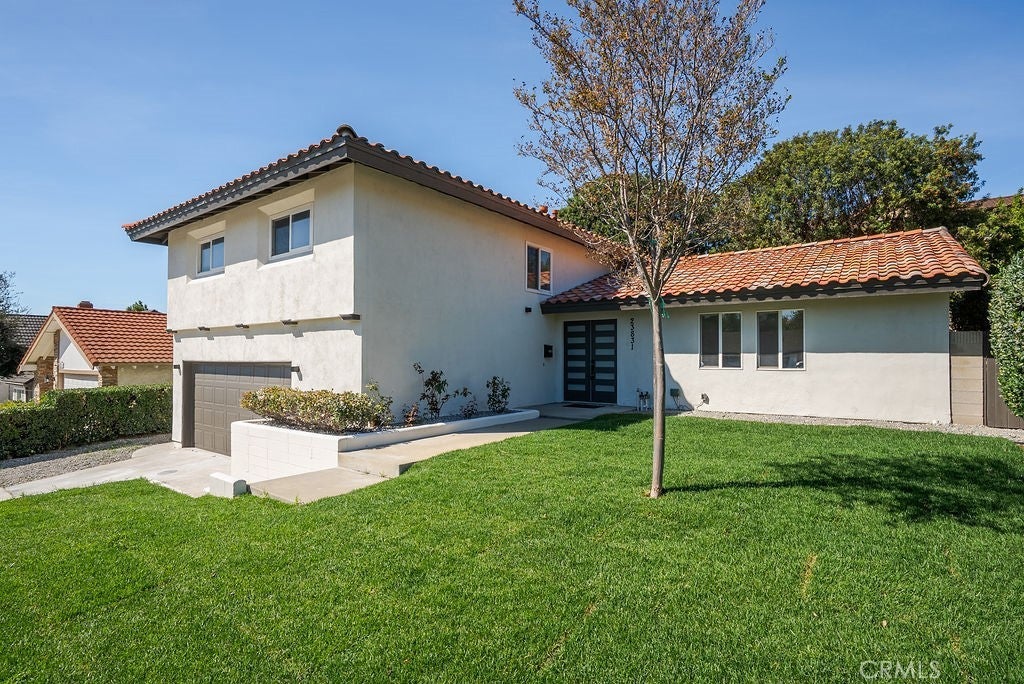 Photo of Listing #CV26063255