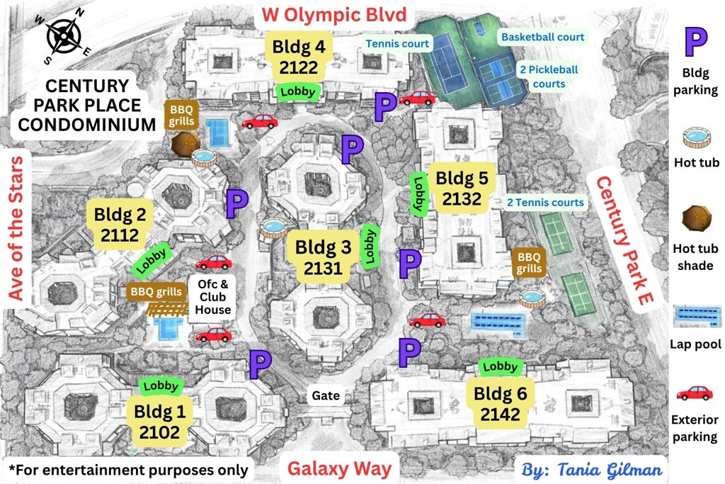 Photo of Listing #26668737