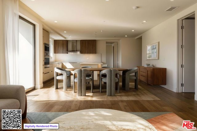 411 S Hamel Road # 308, Los Angeles