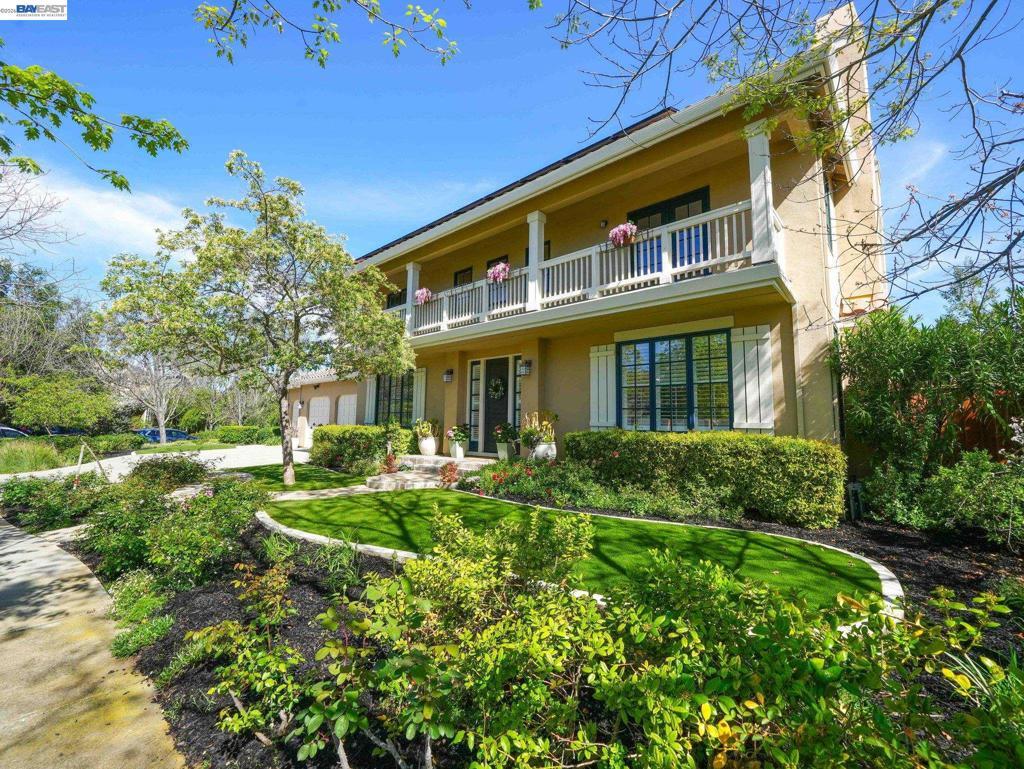 Photo of Listing #41128282