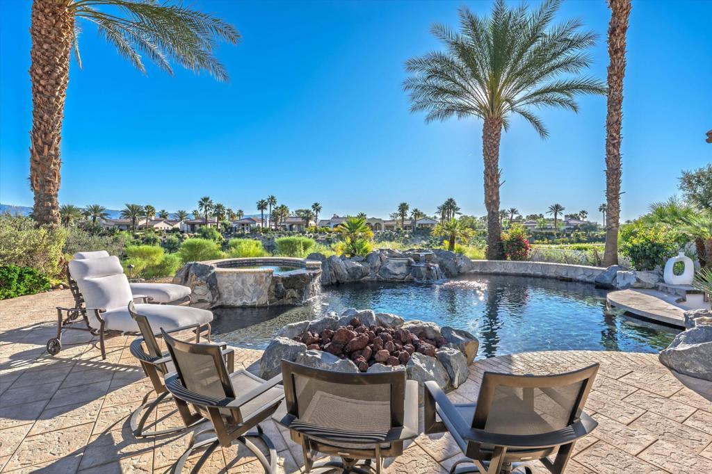 Photo of Listing #219145292DA