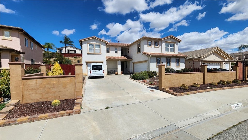 Photo of Listing #IV26062945