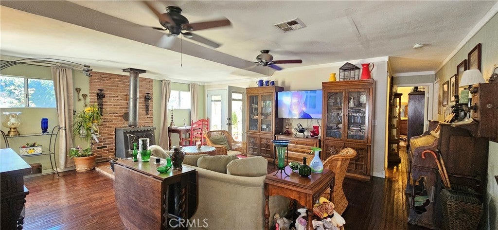 Photo of Listing #IG26063274