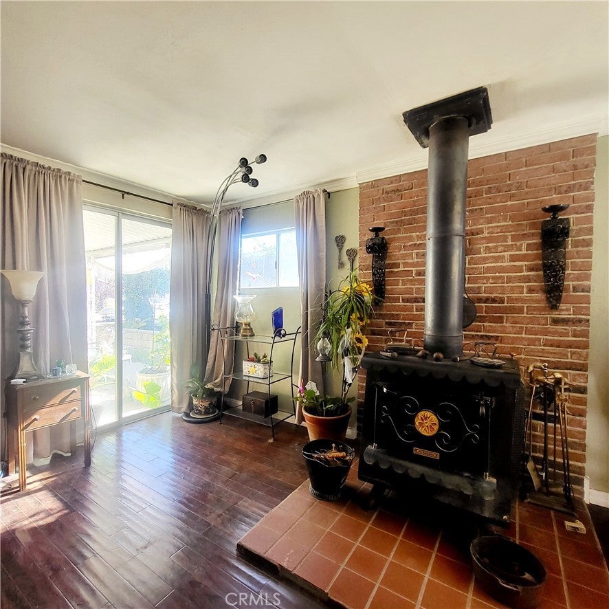 Photo of Listing #IG26063274