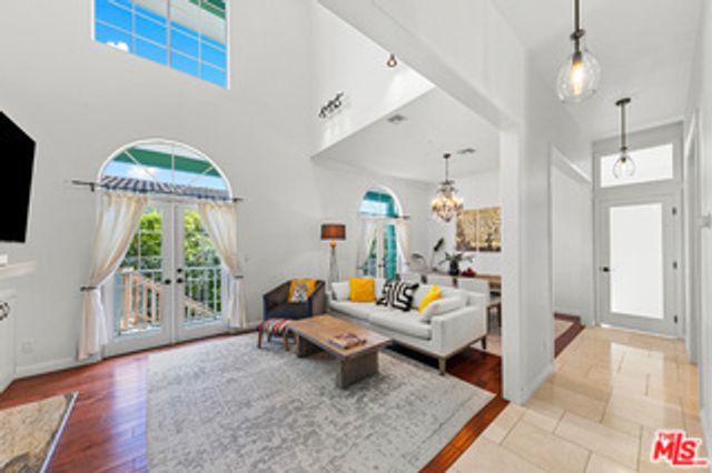 26600 Ocean View Drive, Malibu