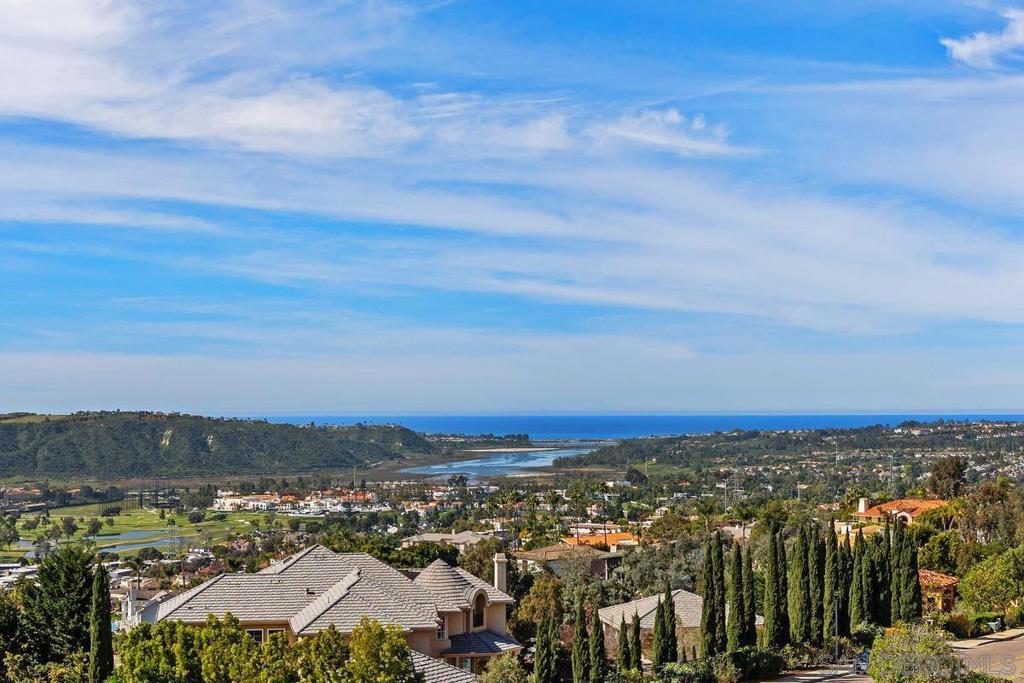 Photo of Listing #260006830SD