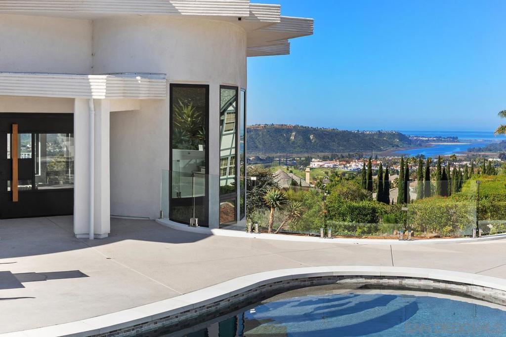 Photo of Listing #260006830SD