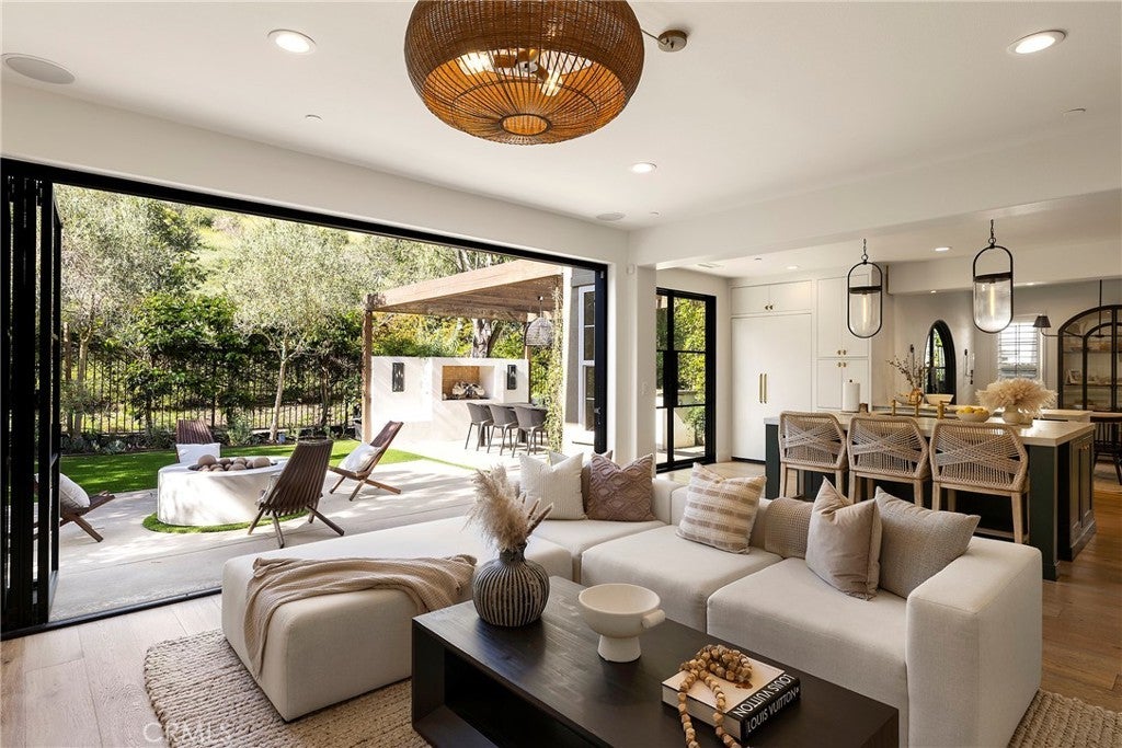 Photo of Listing #OC26061288