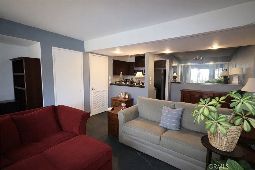 Photo of Listing #PW26063259