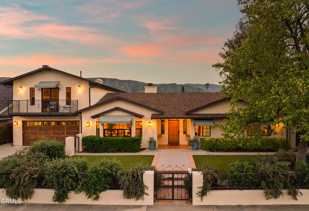 Photo of Listing #V1-35358