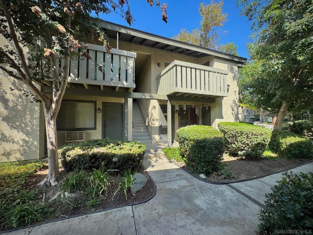 Photo of Listing #260006833SD